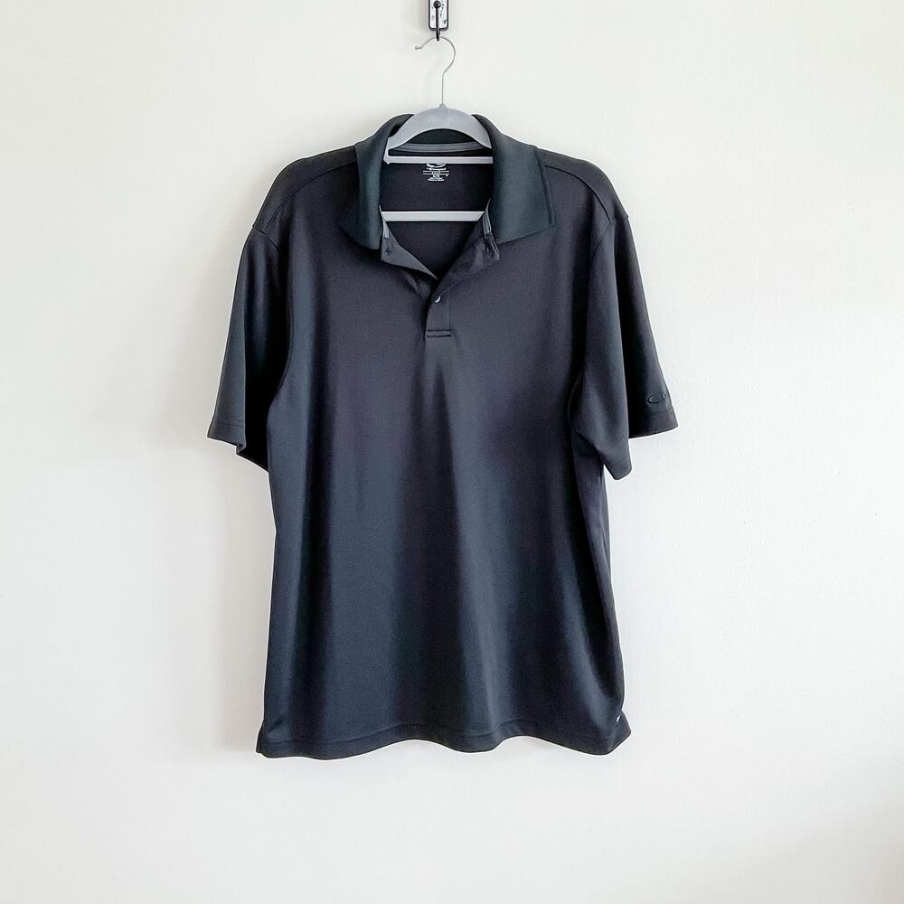 NWOT Men's XL Champion Golf Polo